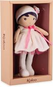 Tendresse My First Doll Perle K image