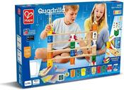 Hape Quadrilla Basic Coding Set image