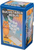 Philos Letters Rebus image