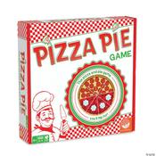 Pizza Pie image