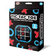 Digital Tic Tac Toe image