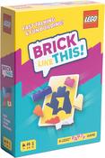 LEGO Brick Like This! image