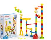 Marble Run (60 pieces) image