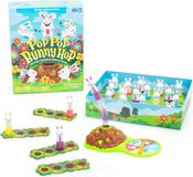 Pop Pop Bunny Hop – Learning Resources