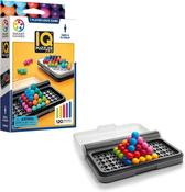 IQ Puzzler Pro Smart Games image