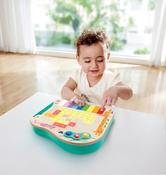 Hape Pixel Piano Toy image