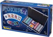 Poker Set - Philos image