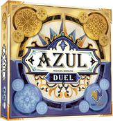 Azul Duel image