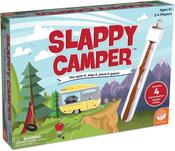 Slappy Camper image