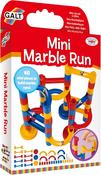 Mini Marble Run image