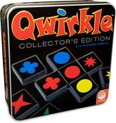 Qwirkle Collector's