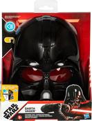 Star Wars Darth Vader Electronic Mask