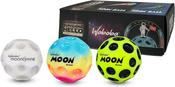 Waboba Land Ball 3 Pack image
