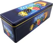 Perudo image