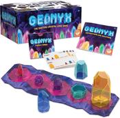 Geonyx image