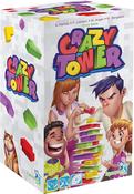 Crazy Tower image