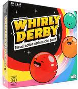 Whirly Derby image