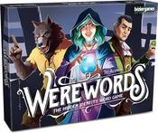 Werewords image