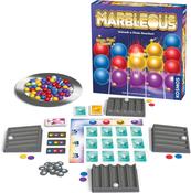 Marbleous - Thames and Kosmos image