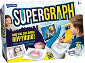 Supergraph image