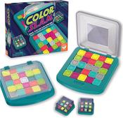 Colour Slam MindWare image