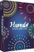 Hanabi Deluxe image