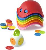 MOLUK Bilibo Game Box image