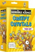GALT Creepy Crystals image