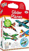 GALT Glider Planes image