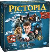 Pictopia Harry Potter Edition image