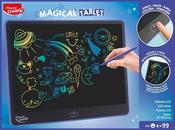Maped Creativ Magical Tablet 250mm x 330mm