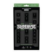 Slidewise image