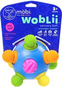 Mobi Woblii Sensory Ball
