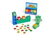 NumberBlocks Add It Up Mini Market image