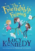 The Friendship Fairies image