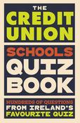 The Credit Union Schools Quiz Book image