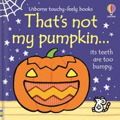 That's not my pumpkin image