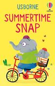 Summertime Snap image