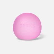 Speks Gump - The Memory Gel Stress Ball image