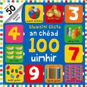 An Chéad 100 Uimhir image