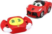 BB Junior Ferrari Lil Drivers