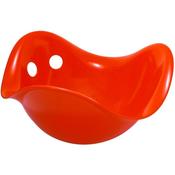 MOLUK Bilibo - Red