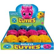 Big Eye Cuties image