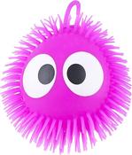 Big Eye Puffer Ball