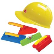 Kids Big Bricklayer Set