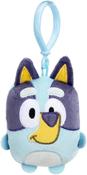 Bluey Mini Plush with Clip