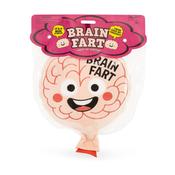 Keycraft - Brain Fart Whoopee Cushion