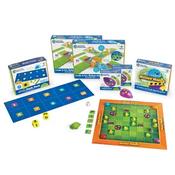 Code &amp; Go® Robot Mouse Classroom Set image