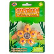 Capybara Fidget Spinner image