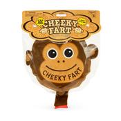 Keycraft - Cheeky Fart Whoopee Cushion